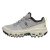 Thumbnail of ON Cloudrock Low Waterproof 1 W (3WF10143317) [1]