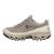 Thumbnail of ON Cloudrock Low Waterproof 1 M (3MF10252566) [1]