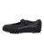 Thumbnail of Puma Mostro Fey LTH (403191-01) [1]