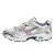 Thumbnail of Mizuno MXR (D1GA245113) [1]