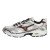 Thumbnail of Mizuno MXR (D1GA245112) [1]