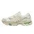 Thumbnail of Asics Gel-NYC (1203A383-112) [1]