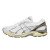 Thumbnail of Asics GT-2160 (1203A275-111) [1]