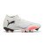 Thumbnail of Puma Future 8 Match FG/AG (108593) [1]