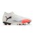 Thumbnail of Puma Future 8 Pro FG/AG (108588) [1]