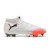 Thumbnail of Puma Future 8 Ultimate FG (108581) [1]