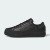Thumbnail of adidas Originals Classic (JI1907) [1]