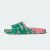 Thumbnail of adidas Originals Aqua adilette (JP5716) [1]