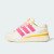 Thumbnail of adidas Originals Forum2000 Shoes (JR3172) [1]