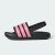 Thumbnail of adidas Originals Estrap Kids Adilette (JR5330) [1]