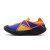 Thumbnail of adidas Originals ZPONGE FLUX (JR4279) [1]