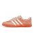 Thumbnail of adidas Originals BAD BUNNY GAZELLE INDOOR 'A LOVE LETTER TO PUERTO RICO' (JS5052) [1]