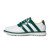 Thumbnail of adidas Originals MC Z-Traxion Spikeless (JH6127) [1]