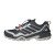 Thumbnail of adidas Originals Terrex Skychaser (JH6385) [1]