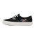 Thumbnail of Vans Authentic (VN000D8BF2B) [1]