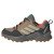 Thumbnail of adidas Originals Terrex Ax4R RAIN.RDY (JS2925) [1]