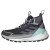 Thumbnail of adidas Originals Terrex Free Hiker 2.0 Gore-Tex (JQ9902) [1]
