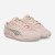 Thumbnail of Puma Women s Scuderia Ferrari HP Speedcat (308908-02) [1]