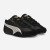 Thumbnail of Puma Women s Scuderia Ferrari HP Speedcat (308908-01) [1]