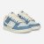 Thumbnail of Nike WMNS Dunk Low "Denim" (IH5073-006) [1]