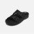 Thumbnail of Converse Chuck Taylor All Star Lugged Flatform Sandal Black (A12178C) [1]