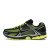 Thumbnail of Nike Zoom Vomero 5 (FB9149-702) [1]