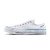 Thumbnail of Converse Converse x ADERERROR Significant Chuck 70 Blue (A14289C) [1]