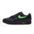 Thumbnail of Nike Air Max 1 Essential (FZ5808-012) [1]
