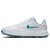 Thumbnail of Nike Victory Pro 4 (FZ7611-102) [1]