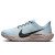Thumbnail of Nike Pegasus Plus (FQ7262-406) [1]