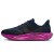 Thumbnail of Nike Pegasus Plus SE (IB5696-400) [1]