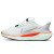 Thumbnail of Nike Pegasus EasyOn (FQ7837-103) [1]