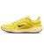 Thumbnail of Nike Pegasus 41 GORE-TEX (FQ1356-700) [1]