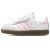 Thumbnail of adidas Originals Samba OG EL Infant (JQ2847) [1]