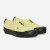 Thumbnail of Vans Authentic Zip Vibram (VN000EH56JL1) [1]