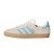 Thumbnail of adidas Originals Gazelle ADV (JP8518) [1]