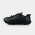 Thumbnail of HOKA ONE ONE U Mafate Three2 Wordmark (1175490-BCKT) [1]