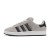 Thumbnail of adidas Originals Campus 00s (JQ3918) [1]