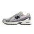 Thumbnail of New Balance U740YG2 (U740YG2) [1]