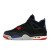 Thumbnail of Nike Jordan Air Jordan 4 (FV5029-003) [1]
