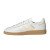 Thumbnail of adidas Originals Handball Spezial (JS3867) [1]
