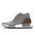 Thumbnail of adidas Originals NMD_C1 TR (S81835) [1]