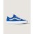 Thumbnail of Vans Old Skool (VN000D6W7WM) [1]