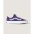 Thumbnail of Vans Old Skool (VN000D6W11E) [1]