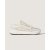 Thumbnail of Vans UltraRange 2.0 (VN000D610VW) [1]