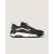 Thumbnail of Vans Crosspath XC (VN000D5VEMQ) [1]
