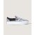 Thumbnail of Vans Classic Slip-On (VN000EA9BA2) [1]