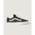 Thumbnail of Vans Old Skool (VN000E8WG58) [1]