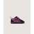 Thumbnail of Vans Babys Old Skool (VN000CS5PIB) [1]