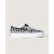 Thumbnail of Vans Authentic (VN000E86BA2) [1]